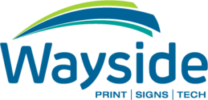 Sponsor Wayside